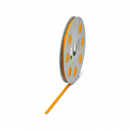 WMS-2 HF 4,8 (EX9)R OG Shrink sleeve