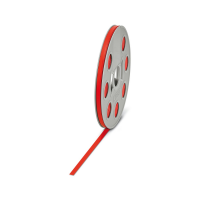 WMS-2 HF 4,8 (EX9)R RD Shrink sleeve