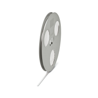 WMS-2 HF 4,8 (EX9)RL Shrink sleeve