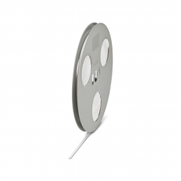WMS-2 HF 4,8 (EX9)RL Shrink sleeve