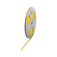 WMS-2 HF 4,8 (EX9)RL YE Shrink sleeve