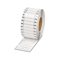 WMS-2 HF 6,4 (30X10)RL Shrink sleeve