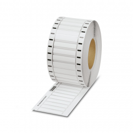 WMS-2 HF 6,4 (60X10)RL Shrink sleeve