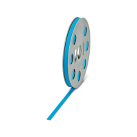 WMS-2 HF 6,4 (EX10)R BU Shrink sleeve