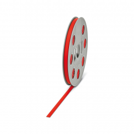 WMS-2 HF 6,4 (EX10)R RD Shrink sleeve