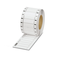 WMS-2 HF 9,5 (15X16)RL Shrink sleeve