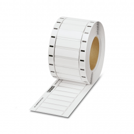 WMS-2 HF 9,5 (60X16)RL Shrink sleeve
