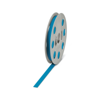 WMS-2 HF 9,5 (EX16)R BU Shrink sleeve