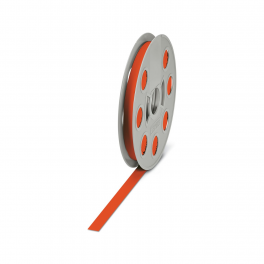 WMS-2 HF 9,5 (EX16)R RD Shrink sleeve