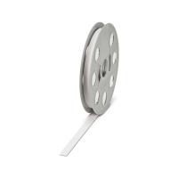 WMS-2 HF 9,5 (EX16)R Shrink sleeve