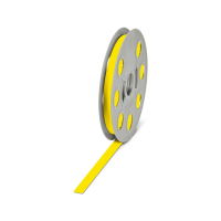 WMS-2 HF 9,5 (EX16)R YE Shrink sleeve