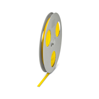 WMS-2 HF 9,5 (EX16)RL YE Shrink sleeve