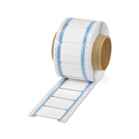 WMS 25,4 (60X40)R Shrink sleeve