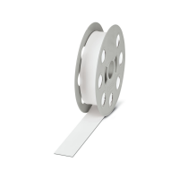 WMS 25,4 (EX40)R Shrink sleeve