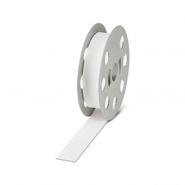 WMS 25,4 (EX40)R Shrink sleeve