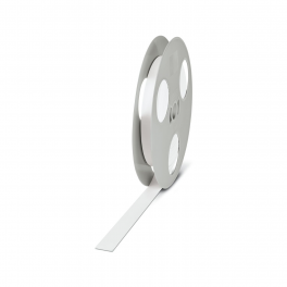 WMS 25,4 (EX40)RL Shrink sleeve