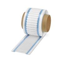 WMS 3,2 (15X5)RL Shrink sleeve