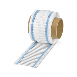 WMS 3,2 (30X5)RL Shrink sleeve