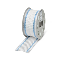 WMS 3,2 (30X5)RXL Shrink sleeve