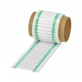 WMS 3,2 (60X5)R Shrink sleeve