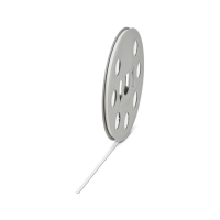 WMS 3,2 (EX5)R Shrink sleeve