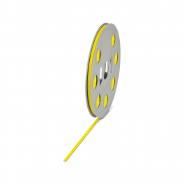 WMS 3,2 (EX5)R YE Shrink sleeve