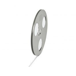 WMS 3,2 (EX5)RL Shrink sleeve