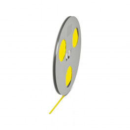 WMS 3,2 (EX5)RL YE Shrink sleeve