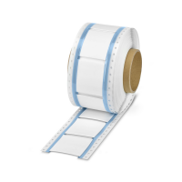 WMS 38,1 (60X60)R Shrink sleeve