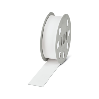 WMS 38,1 (EX60)R Shrink sleeve