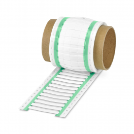WMS 4,8 (15X9)R Shrink sleeve