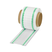 WMS 4,8 (15X9)RL Shrink sleeve