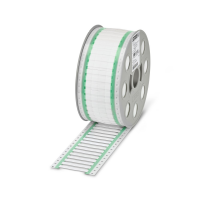 WMS 4,8 (15X9)RXL Shrink sleeve