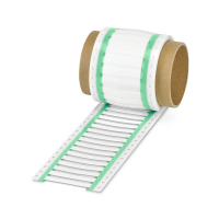 WMS 4,8 (30X9)R Shrink sleeve