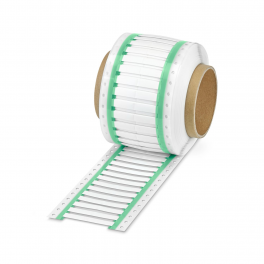 WMS 4,8 (30X9)RL Shrink sleeve
