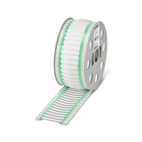 WMS 4,8 (30X9)RXL Shrink sleeve
