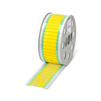 WMS 4,8 (30X9)RXL YE Shrink sleeve