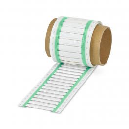 WMS 4,8 (60X9)R Shrink sleeve