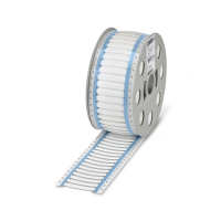 WMS 4,8 (60X9)RXL Shrink sleeve