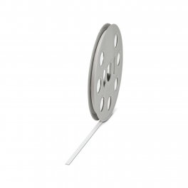 WMS 4,8 (EX9)R Shrink sleeve