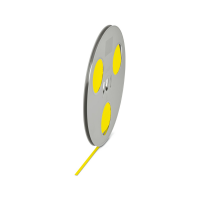 WMS 4,8 (EX9)RL YE Shrink sleeve