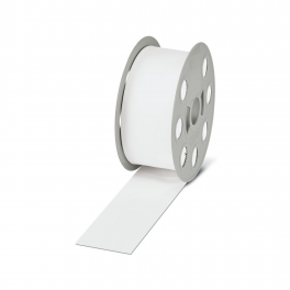 WMS 50,8 (EX80)R Shrink sleeve