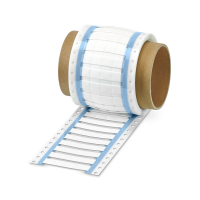 WMS 6,4 (15X10)R Shrink sleeve