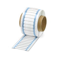 WMS 6,4 (15X10)RL Shrink sleeve