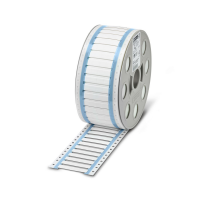 WMS 6,4 (15X10)RXL Shrink sleeve