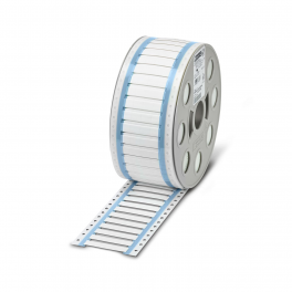 WMS 6,4 (15X10)RXL Shrink sleeve