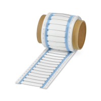 WMS 6,4 (30X10)R Shrink sleeve