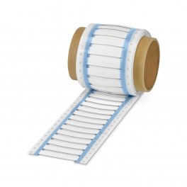WMS 6,4 (30X10)R Shrink sleeve