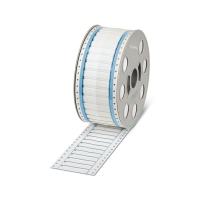 WMS 6,4 (30X10)RXL Shrink sleeve