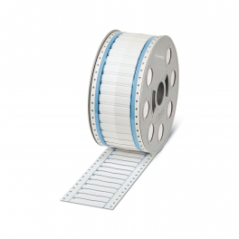 WMS 6,4 (30X10)RXL Shrink sleeve
